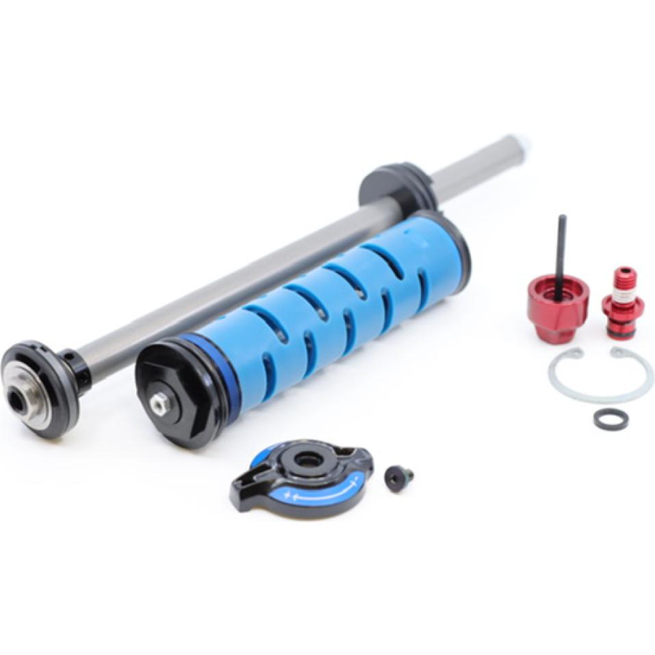 RockShox, Zubehör Velofederung