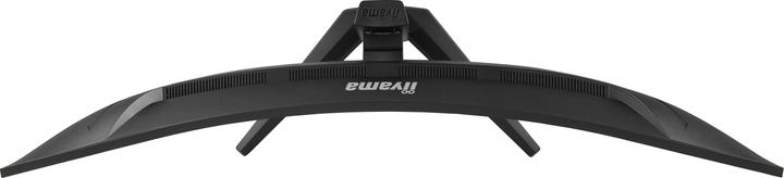 Produktbild iiyama Monitor XCB4594DQSU-B1 (5120 x 1440 Pixel, 44.50")