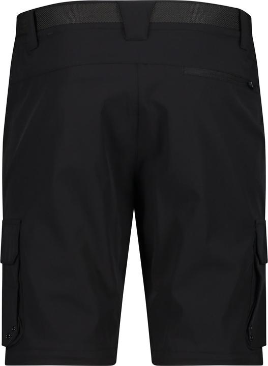 Produktbild CMP Campagnolo Zip Off (52)