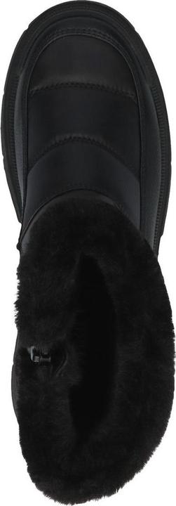 Produktbild Caprice Stiefelette (39)