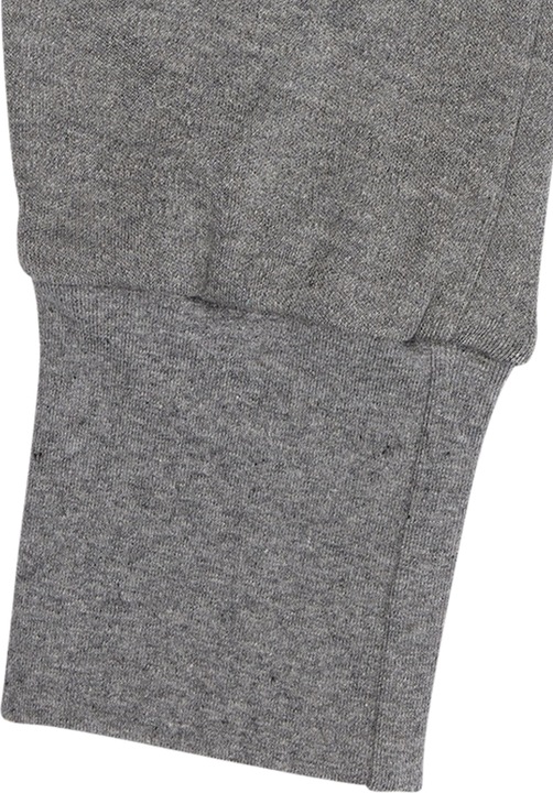 Actual product image loud + proud Trousers (62)
