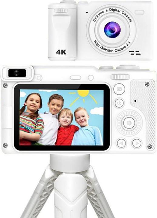 Produktbild Avizar AVJ-TK403 Kinderkamera