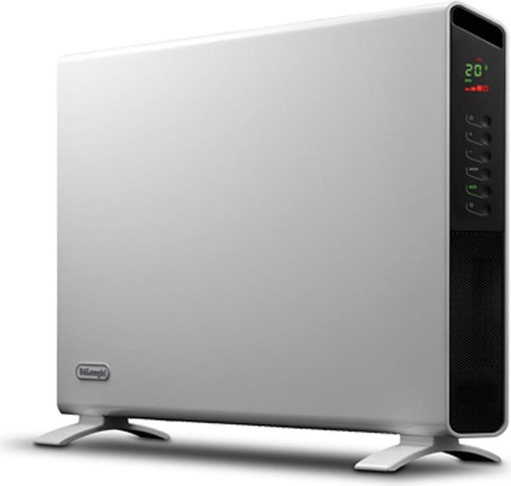 Immagine prodotto De'Longhi Convettore HCX 9120 E (2000 W)