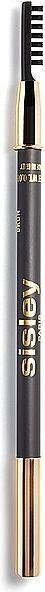 Produktbild Sisley Phyto-Sourcils Perfect Blond (brun)