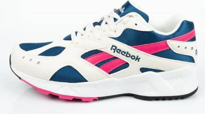Actual product image Reebok 188358 (39)