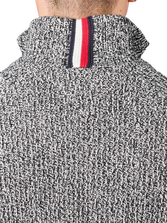 Produktbild Tommy Hilfiger Troyer (M)