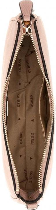 Immagine prodotto Guess 2674044