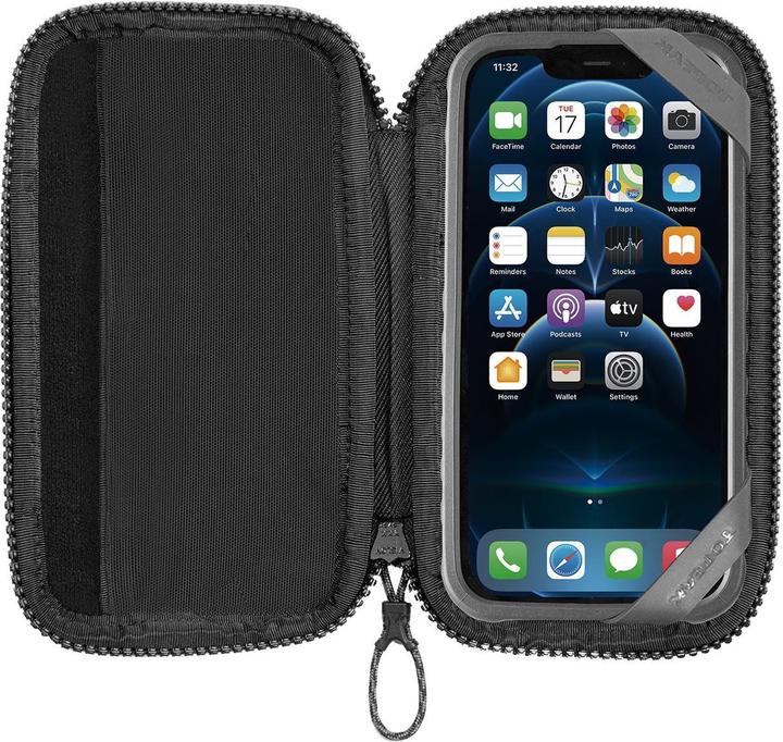 Actual product image Topeak Pakgo Wallet L