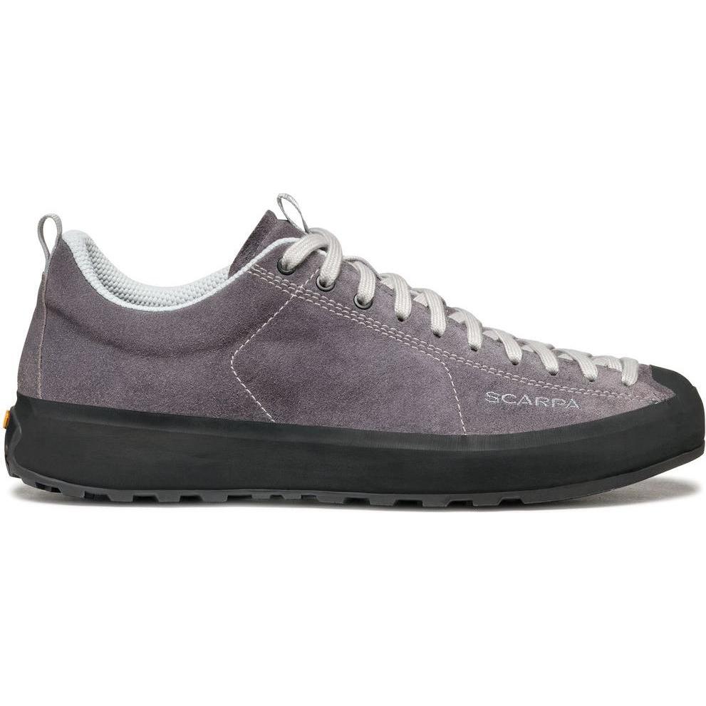 Scarpa, Herren, Wanderschuhe, Mojito Wrap (43.5), Grau