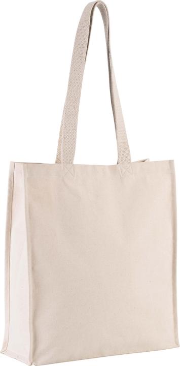 Immagine prodotto Kimood Natural