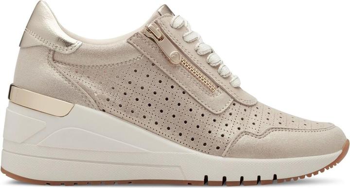 Actual product image Marco Tozzi Sneaker (39)