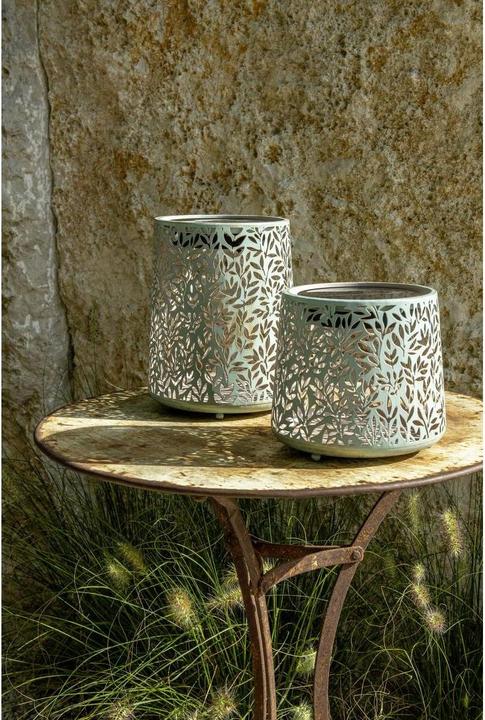 Produktbild STT Mistral