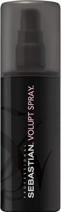 Sebastian Volupt (150 ml)