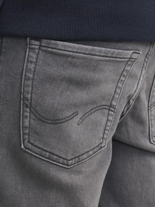 Actual product image Jack & Jones Jjiglenn Jjoriginal Mf 998 I.K Noos Jnr (128)