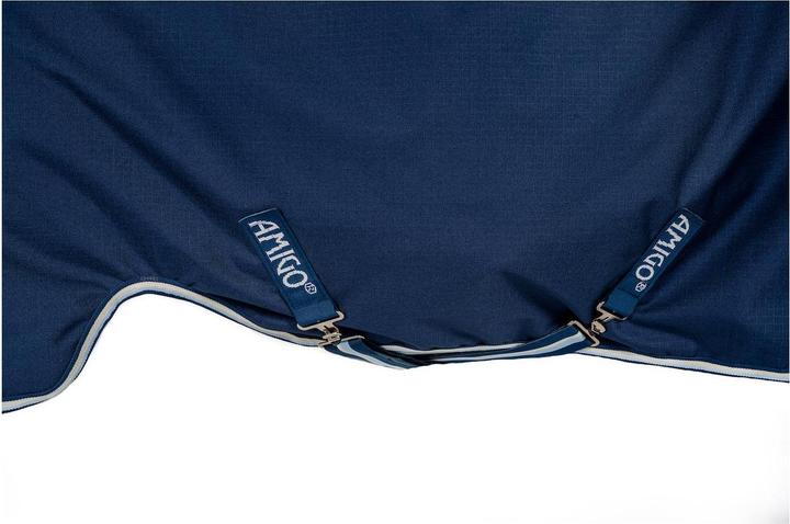 Produktbild Horseware Weidedecke Amigo Ripstop 900 0g (145 cm)