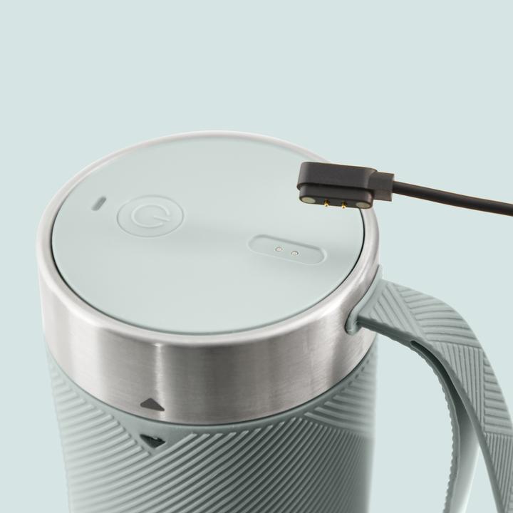 Image du produit Tefal PBL Lightmix Onthego BL1C0430