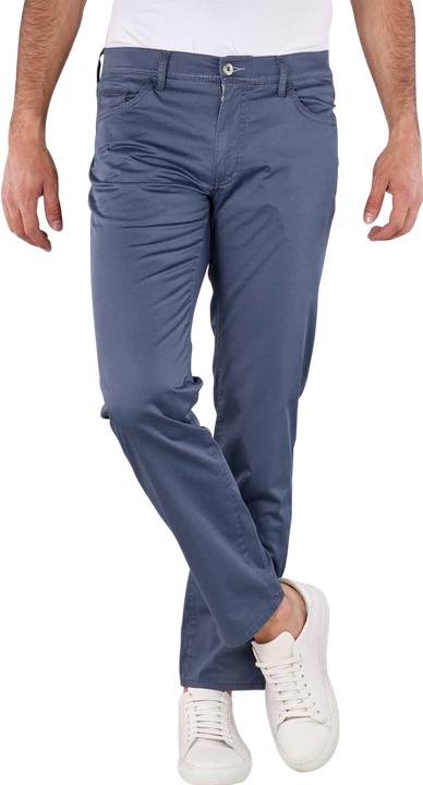 Produktbild BRAX Cadiz (W31/L32)