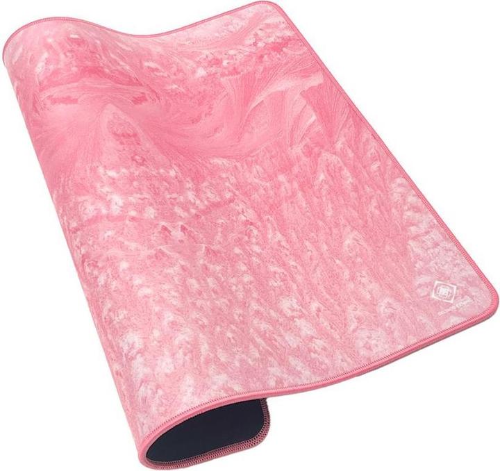 Actual product image Deltaco Gaming PMP80 (L)