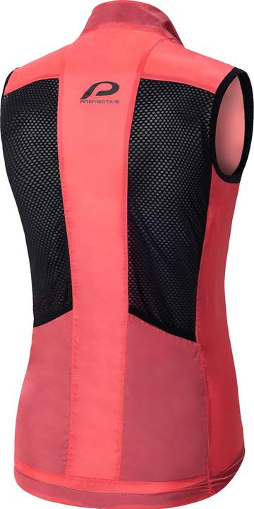 Immagine prodotto Protective Vento (3XL)