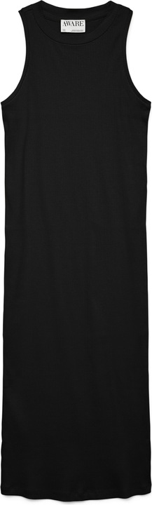 Vero Moda Midi Midikleid
