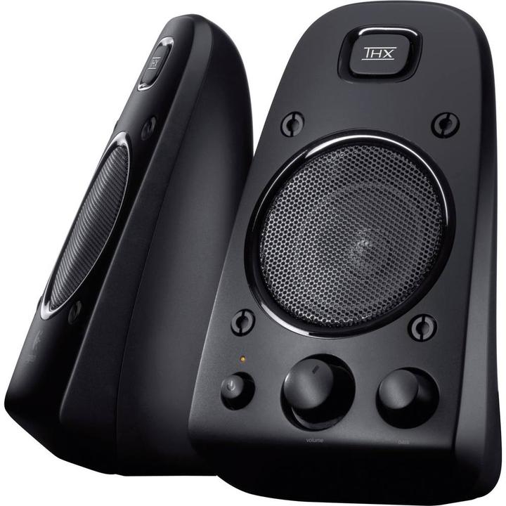 Immagine prodotto Logitech Z623
