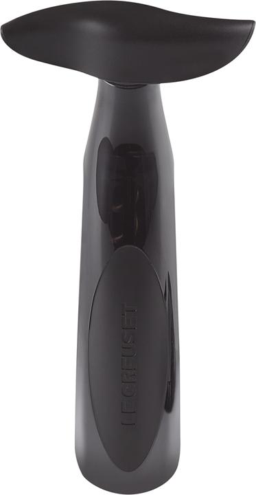 Actual product image Screwpull Corkscrew black GS-200 (Corkscrew)