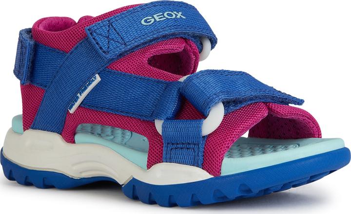 Immagine prodotto Geox Junior J Borealis (30)