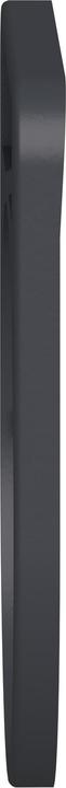 Actual product image Schneider Electric Label holder 30x40mm, black label ZBYF2101