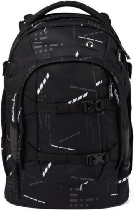 Produktbild Satch Ninja Matrix (30 l)
