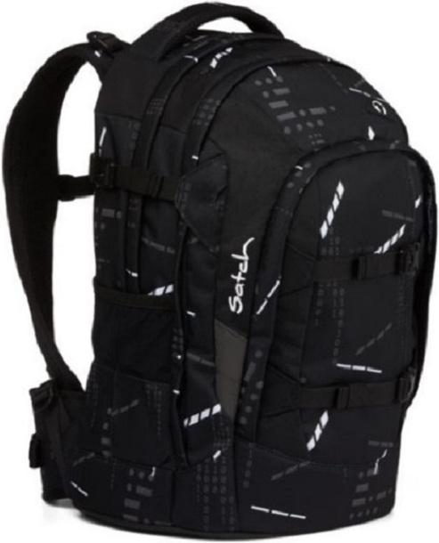 Produktbild Satch Ninja Matrix (30 l)