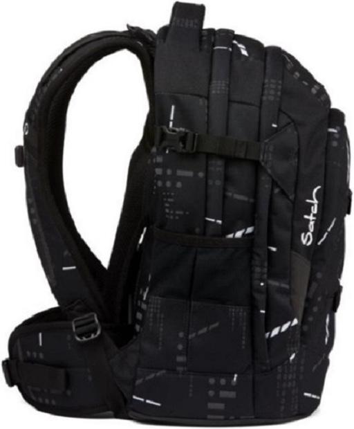 Produktbild Satch Ninja Matrix (30 l)