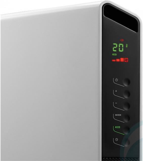 Immagine prodotto De'Longhi Convettore HCX 9120 E (2000 W)