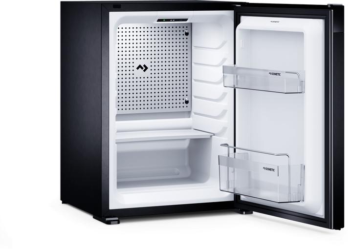 Produktbild Dometic DOME Minibar (33 l)