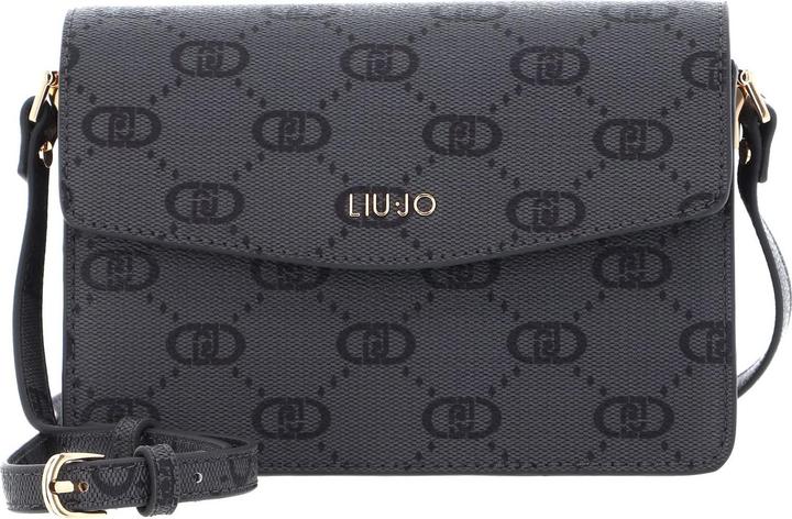 Immagine prodotto Liu Jo Caliwen Crossbody