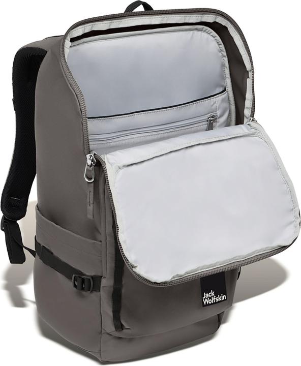 Actual product image Jack Wolfskin Lyall (28 l)