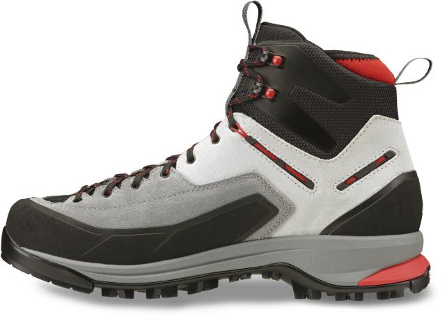 Produktbild Garmont Vetta Tech GTX Schuhe (46.5)