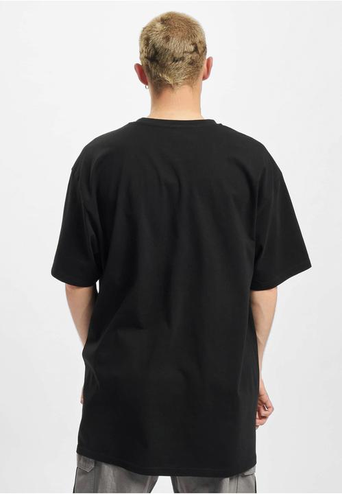 Immagine prodotto Mister Tee Maglietta oversize Days Before Summer - 12661 (4XL)