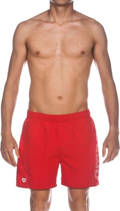 Produktbild Arena Funtals Logo Boxer (XL)
