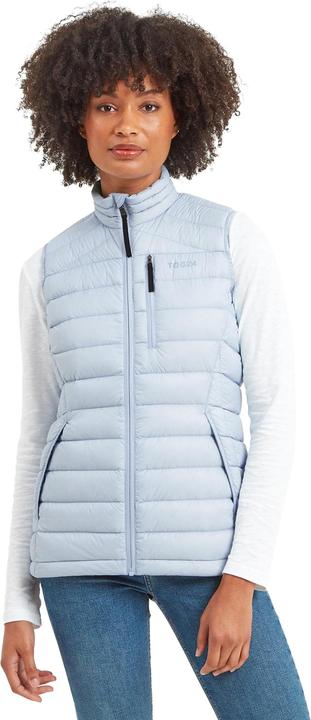 Produktbild TOG24 Drax Weste (44 D)