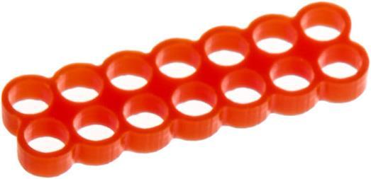 Immagine prodotto E22 Pettine per cavi Stealth a 14 slot