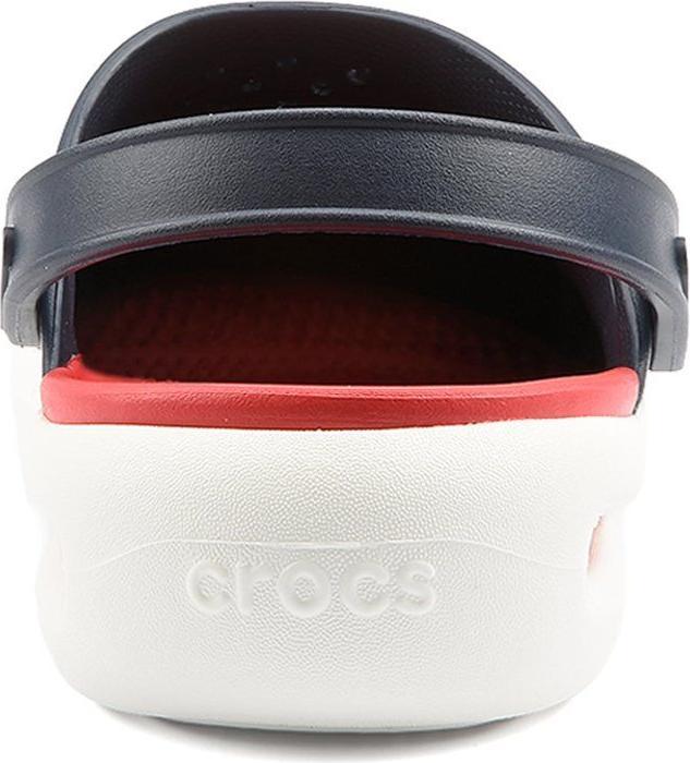Immagine prodotto Crocs InMotion Clog (48)