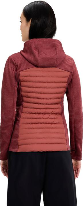 Produktbild Berghaus Nula Hybrid Jacke (40, XL)