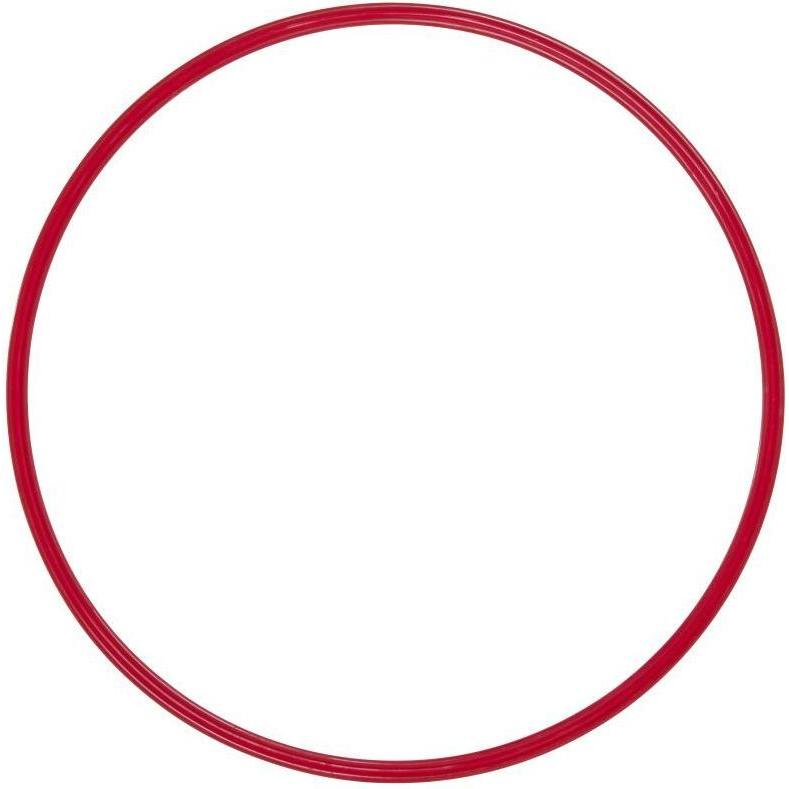 Tanga Sports, Zubehör Ballsport