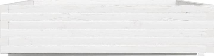 Produktbild vidaXL Pflanzgefäss