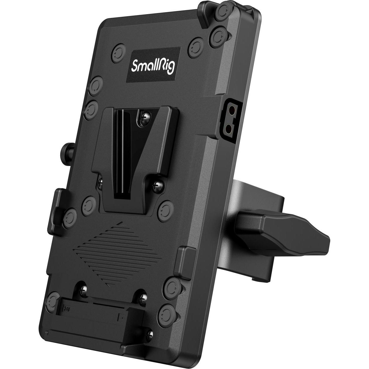 SmallRig RA V1 (Diverses Video Zubehör) (3676)