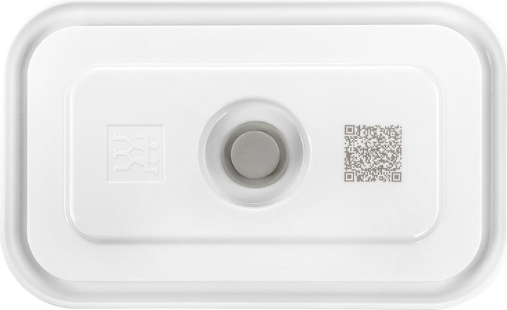 Image du produit Zwilling Boîte à vide M (0.90 l)