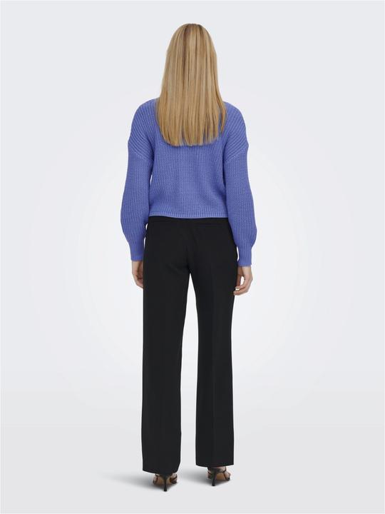 Produktbild Only Struktur Strickjacke (L)