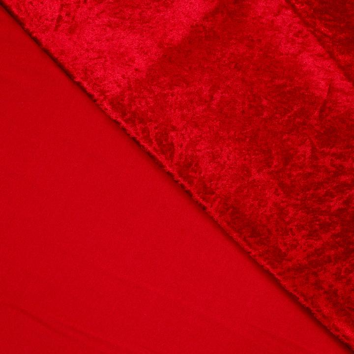 Actual product image VBS Pannesamt-Stoff, B 145 cm, Meterware