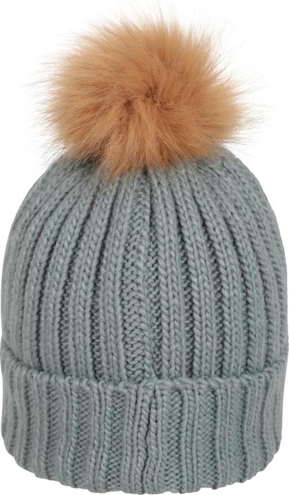 Immagine prodotto Mountain Warehouse Geneva Cappello a Cuffia Foderato di Borg Donna