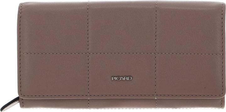 Actual product image Picard Plaza 1 Wallet